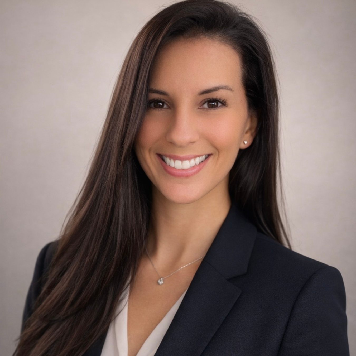 Untitled design (79)